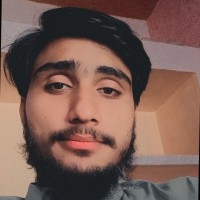 Bilal Aftab