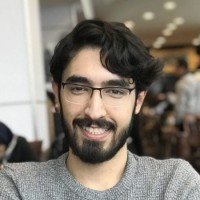 Omid Makhdoom