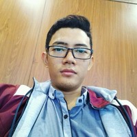 Hadi Suhada