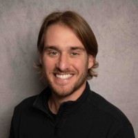 Nathaniel Hendrickson