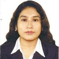 CLAUDIA MONTES VALVERDE