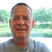 Mark Bradley