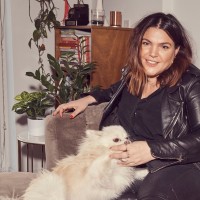 Jill Ann Sabato