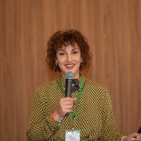 Luiza Ichim
