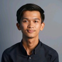 Hafiz Ismail