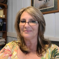 Kellie Elson