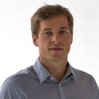 Aleš Horák