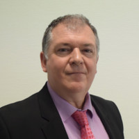 Stéphane Bellanger