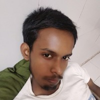 Rakesh Kumar