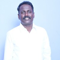 Rajendrakumar Gurusamy