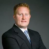 Greg Sawicki, CFP®, PFS