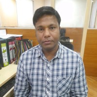 Abhishek Nathani
