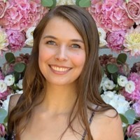 Jennifer Mcdonald