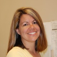 Allison Elkins