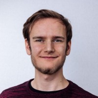 Mads Kahler