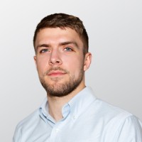 David Sleziak