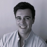 Antonio Bentabol Esparza