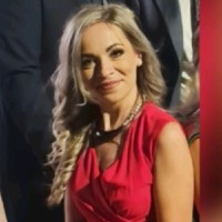 Silvana Randazzo