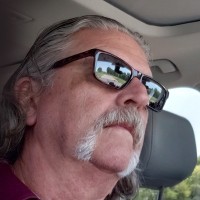 Jim Angel