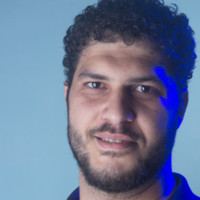 Gustavo Pereira