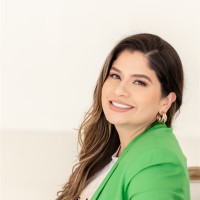Manuela Polo