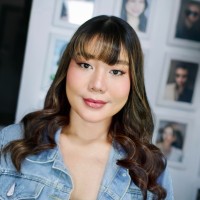 Jasmin Ermita