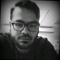 Memo Olivares Dominguez