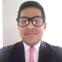 Raul Hernandez