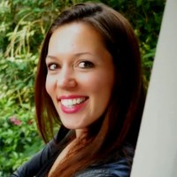 Renée Van Den Outenaar