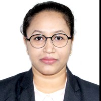 Puja Shaw