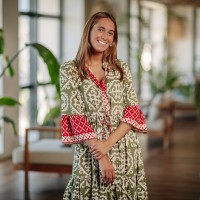 Maria Sousa Lobo