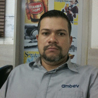 Anderson Sores