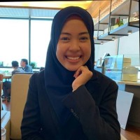Wan Norhaziqah Wan Suhaimi
