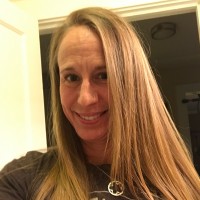 Sandra Marshall Lat, Atc