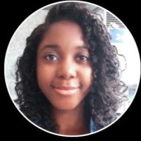 Melissa Moon-Freeman