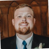 Bradley Thomsen