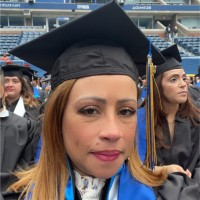 Grisel Garcia