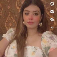 Imane El Ayadi