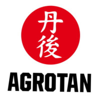 Agrotan Ltda.