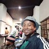Mashome Lephoto