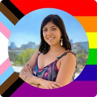 Pamela Riffo Gutiérrez