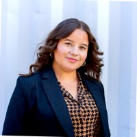 Jasmin Anahí Roelcke