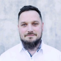 Kyle Fetherston