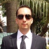 Daniel Florentino Cerda Navarro