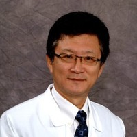 Michael Shen, MD, FACC