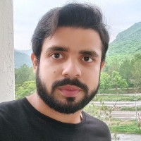 hamad ul hassan