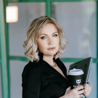Natalya Gaifuliina