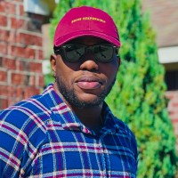 David Obasi