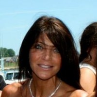 Liz Dagres