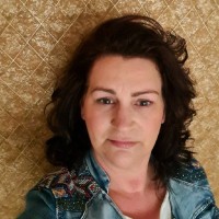 Nicole Stroop